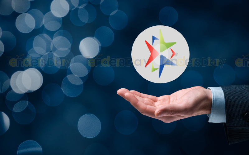 Tenders Diary Services Private Limied